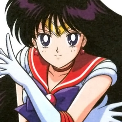 Initial D Brasil 頭文字D - (Brazil only) E na dublagem BR teremos nossa  Sayuki, Denise Reis, retornando ao papel icônico de Sailor Mars (ou Sailor  Marte) nos novos filmes de Sailor Moon