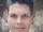 Henrique Luppi