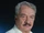 Humberto Elizondo