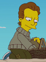 Nick em Os Simpsons