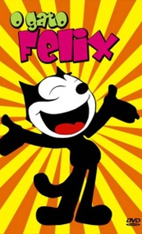 O Gato Felix