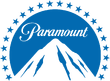Paramount Pictures Logo
