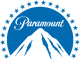Paramount Pictures Logo