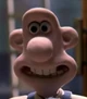 WallaceandGromitTheCurseoftheWereRabbittrailer2WallaceACloseShave