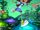 Amphibia