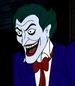 BTBTB-JokerScooby