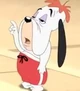 Droopy-tom-and-jerry-tales-82