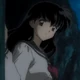 FELIM Kagome Higurashi
