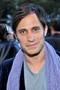 Gael García Bernal 2.jpg (186 kB) Gael García Bernal