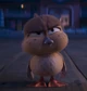 Gwen (Patos!)