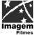 Imagem-filmes