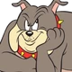 Spike - Tom y Jerry clásicos