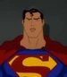 Superman-clark-kent-kal-el-all-star-superman-1.57