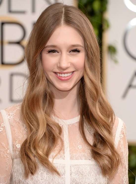 Taissa Farmiga – Wikipédia, a enciclopédia livre