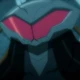 Black-manta-justice-league-throne-of-atlantis-2.32