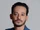 Fabio Bernardes