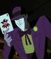 Joker-superman-the-animated-series-69.6
