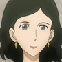 Mylene LeGrand (LIII-P6).jpg (15 kB) Mylene LeGrand em Lupin III: Parte 6