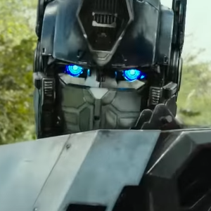 Transformers: O Despertar das Feras ganha cartazes de personagens