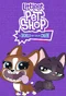 Littlest Pet Shop: Nosso Mundo