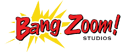 BangZoomStudios