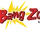 Bang Zoom! Studios