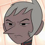 Baron.png (326 kB) Baron em Titã Simbiônico