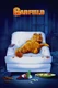 Garfield: O Filme e O Show do Garfield