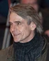 Jeremy Irons