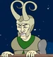 LokiMAD.JPG