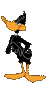 Patolino em Looney Tunes (CineCastro)