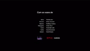 Episódio 19 #3