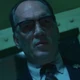 Warden (V-TdC)