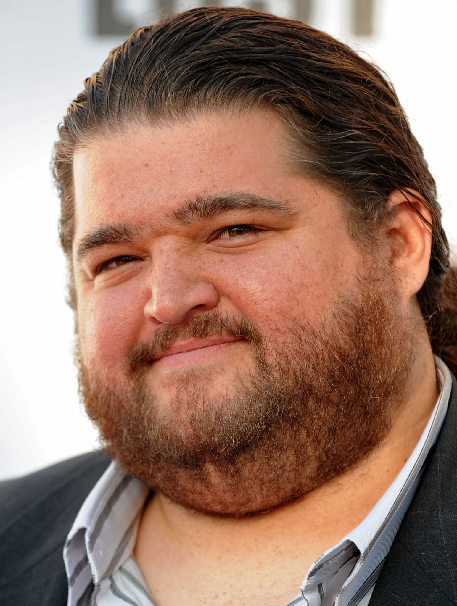 Jorge Garcia - Wikipedia