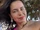 Juliana Gomes