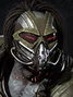 Kabal.png (27 kB) Kabal em Mortal Kombat 11 e no Live-Action