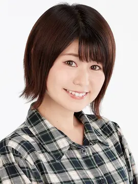 Naomi Ōzora | Dublapédia | Fandom