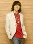 Oliveroken.jpg (112 kB) Oliver Oken (2ª voz) em Hannah Montana