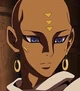 Shadi-yu-gi-oh-the-dark-side-of-dimensions-31.3