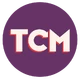 TCM