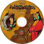 A-nova-onda-do-imperador-pc.jpg (22 kB) Disco