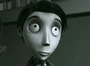 Edward Frankenstein em Frankenweenie