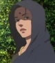Cassandra-batman-gotham-knight-1.89
