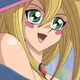 Dark-magician-girl-yu-gi-oh-gx-161