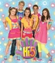 Hi-5 (Austrália)