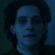 Isaac Night - Wandinha