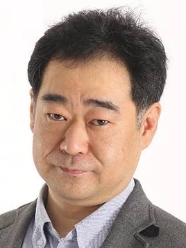 Masaki Aizawa