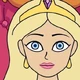 Princess