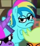 RainbowDash2MAD