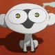 Sonic (BBB)